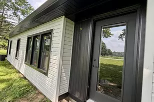 6633 W Forest Lawn Rd, Three Oaks, MI 49128 - Photo 13