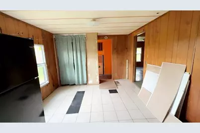 6633 W Forest Lawn Road, Three Oaks, MI 49128 - Photo 21
