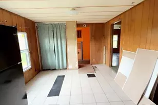 6633 W Forest Lawn Rd, Three Oaks, MI 49128 - Photo 21