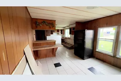 6633 W Forest Lawn Road, Three Oaks, MI 49128 - Photo 19