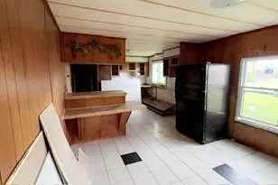 6633 W Forest Lawn Rd, Three Oaks, MI 49128 - Photo 19