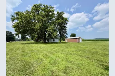 6633 W Forest Lawn Road, Three Oaks, MI 49128 - Photo 9