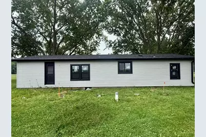 6633 W Forest Lawn Road, Three Oaks, MI 49128 - Photo 5