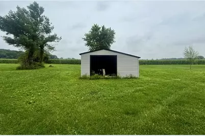 6633 W Forest Lawn Road, Three Oaks, MI 49128 - Photo 15