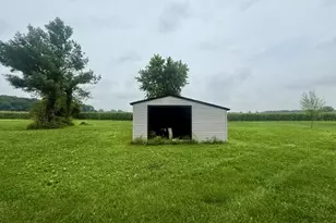 6633 W Forest Lawn Rd, Three Oaks, MI 49128 - Photo 15