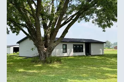 6633 W Forest Lawn Road, Three Oaks, MI 49128 - Photo 7