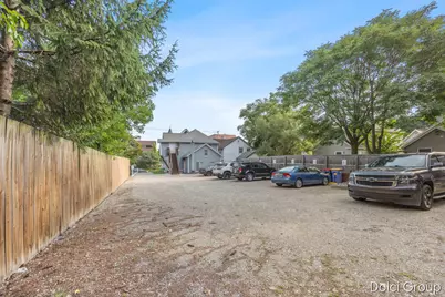 522 Michigan Street NE, Grand Rapids, MI 49503 - Photo 17