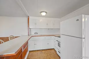 522 Michigan St NE, Grand Rapids, MI 49503 - Photo 11