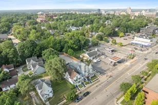 522 Michigan St NE, Grand Rapids, MI 49503 - Photo 21