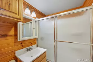 522 Michigan St NE, Grand Rapids, MI 49503 - Photo 13