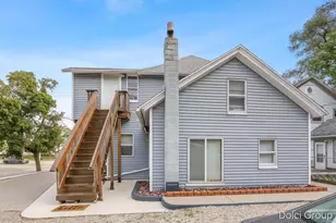 522 Michigan St NE, Grand Rapids, MI 49503 - Photo 15