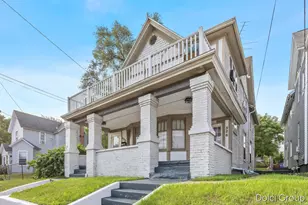 522 Michigan St NE, Grand Rapids, MI 49503 - Photo 19