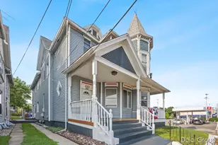 522 Michigan St NE, Grand Rapids, MI 49503 - Photo 9