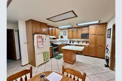 18529 26 1/2 Mile Road, Albion, MI 49224 - Photo 9