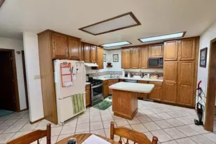 18529 26 1/2 Mile Rd, Albion, MI 49224 - Photo 9