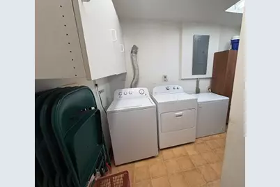 18529 26 1/2 Mile Road, Albion, MI 49224 - Photo 19