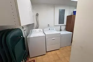 18529 26 1/2 Mile Rd, Albion, MI 49224 - Photo 19