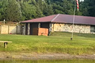 18529 26 1/2 Mile Rd, Albion, MI 49224 - Photo 3