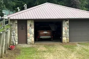 18529 26 1/2 Mile Rd, Albion, MI 49224 - Photo 5