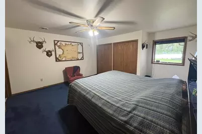18529 26 1/2 Mile Road, Albion, MI 49224 - Photo 17