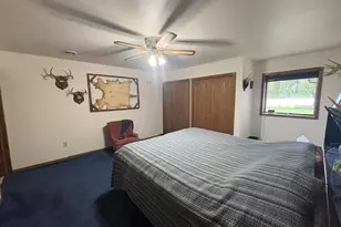 18529 26 1/2 Mile Rd, Albion, MI 49224 - Photo 17