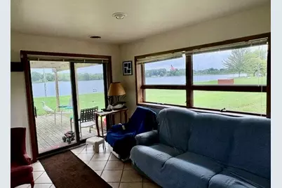 18529 26 1/2 Mile Road, Albion, MI 49224 - Photo 13