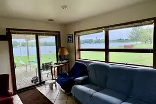 18529 26 1/2 Mile Rd, Albion, MI 49224 - Photo 13
