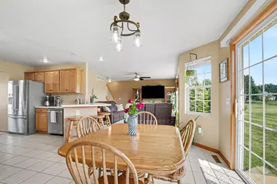 5948 Pollys Path, Berrien Springs, MI 49103 - Photo 9