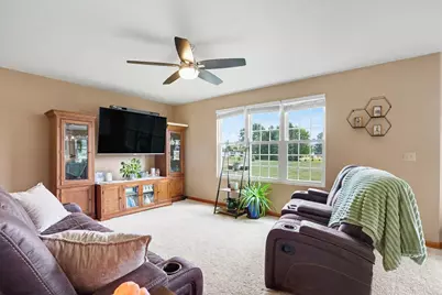 5948 Pollys Path, Berrien Springs, MI 49103 - Photo 11