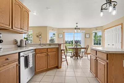 5948 Pollys Path, Berrien Springs, MI 49103 - Photo 5