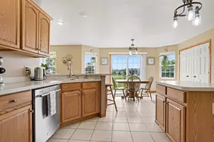 5948 Polly's Path, Berrien Springs, MI 49103 - Photo 5