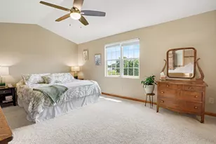 5948 Polly's Path, Berrien Springs, MI 49103 - Photo 17