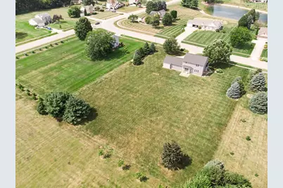 5948 Pollys Path, Berrien Springs, MI 49103 - Photo 23