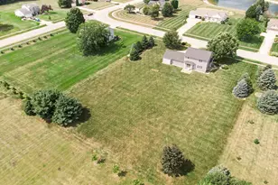 5948 Polly's Path, Berrien Springs, MI 49103 - Photo 23