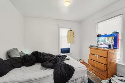 945 Sheridan Avenue SW, Grand Rapids, MI 49503 - Photo 15