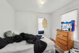 945 Sheridan Ave SW, Grand Rapids, MI 49503 - Photo 15