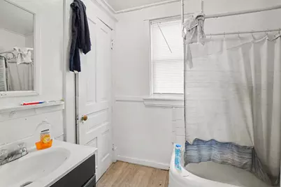 945 Sheridan Avenue SW, Grand Rapids, MI 49503 - Photo 13