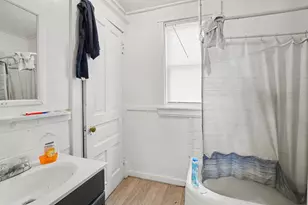 945 Sheridan Ave SW, Grand Rapids, MI 49503 - Photo 13