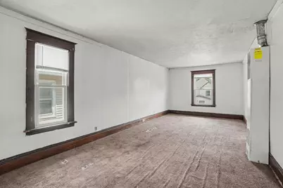 945 Sheridan Avenue SW, Grand Rapids, MI 49503 - Photo 7