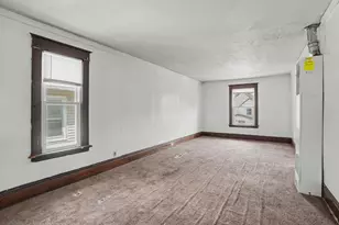 945 Sheridan Ave SW, Grand Rapids, MI 49503 - Photo 7