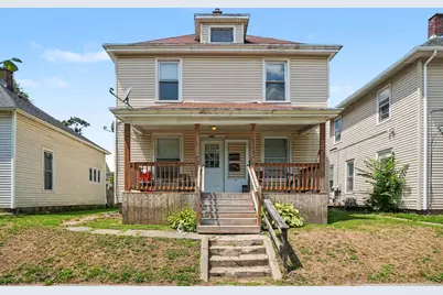 945 Sheridan Avenue SW, Grand Rapids, MI 49503 - Photo 1