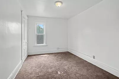 945 Sheridan Avenue SW, Grand Rapids, MI 49503 - Photo 5