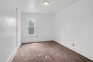 945 Sheridan Ave SW, Grand Rapids, MI 49503 - Photo 5