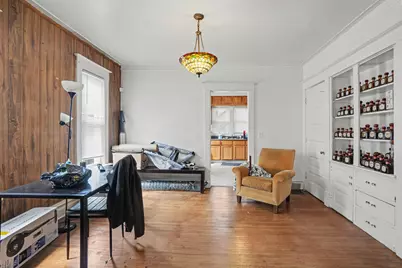 945 Sheridan Avenue SW, Grand Rapids, MI 49503 - Photo 11