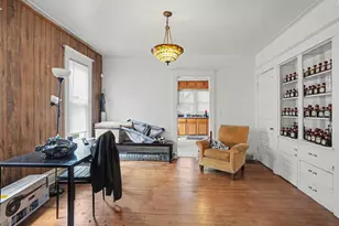945 Sheridan Ave SW, Grand Rapids, MI 49503 - Photo 11