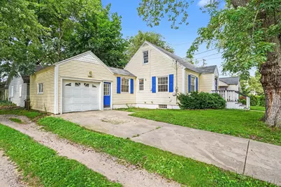 1113 Griggs Street SE, Grand Rapids, MI 49507 - Photo 3