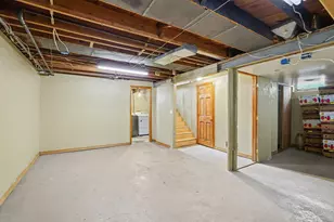 1113 Griggs St SE, Grand Rapids, MI 49507 - Photo 13