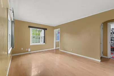1113 Griggs Street SE, Grand Rapids, MI 49507 - Photo 5