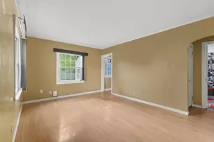 1113 Griggs St SE, Grand Rapids, MI 49507 - Photo 5