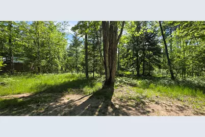 4869 E Free Soil Road, Free Soil, MI 49411 - Photo 11